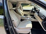 2023 Mercedes-Benz GLE 350 AWD SUV for sale #S18790P - photo 22