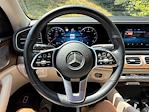 2023 Mercedes-Benz GLE 350 AWD SUV for sale #S18790P - photo 23