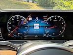 2023 Mercedes-Benz GLE 350 AWD SUV for sale #S18790P - photo 24