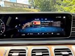 2023 Mercedes-Benz GLE 350 AWD SUV for sale #S18790P - photo 25