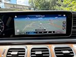 2023 Mercedes-Benz GLE 350 AWD SUV for sale #S18790P - photo 26