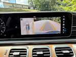 2023 Mercedes-Benz GLE 350 AWD SUV for sale #S18790P - photo 27