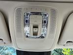 2023 Mercedes-Benz GLE 350 AWD SUV for sale #S18790P - photo 28
