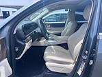 2023 Mercedes-Benz GLE 350 AWD SUV for sale #S18790P - photo 4
