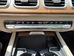 2023 Mercedes-Benz GLE 350 AWD SUV for sale #S18790P - photo 30