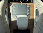 2023 Mercedes-Benz GLE 350 AWD SUV for sale #S18790P - photo 32