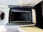 2023 Mercedes-Benz GLE 350 AWD SUV for sale #S18790P - photo 33