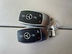 2023 Mercedes-Benz GLE 350 AWD SUV for sale #S18790P - photo 34