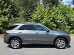 2023 Mercedes-Benz GLE 350 AWD SUV for sale #S18790P - photo 6