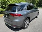 2023 Mercedes-Benz GLE 350 AWD SUV for sale #S18790P - photo 2