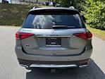 2023 Mercedes-Benz GLE 350 AWD SUV for sale #S18790P - photo 7