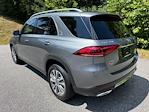2023 Mercedes-Benz GLE 350 AWD SUV for sale #S18790P - photo 8