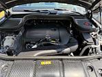 2023 Mercedes-Benz GLE 350 AWD SUV for sale #S18790P - photo 9