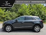 Used 2022 Cadillac XT5 Premium Luxury AWD SUV for sale #S18791P - photo 3