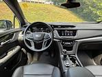 Used 2022 Cadillac XT5 Premium Luxury AWD SUV for sale #S18791P - photo 10