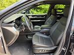 Used 2022 Cadillac XT5 Premium Luxury AWD SUV for sale #S18791P - photo 11