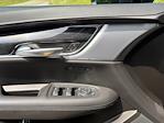 Used 2022 Cadillac XT5 Premium Luxury AWD SUV for sale #S18791P - photo 12