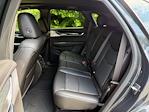 Used 2022 Cadillac XT5 Premium Luxury AWD SUV for sale #S18791P - photo 15