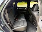 Used 2022 Cadillac XT5 Premium Luxury AWD SUV for sale #S18791P - photo 19
