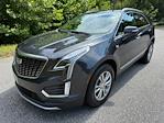 Used 2022 Cadillac XT5 Premium Luxury AWD SUV for sale #S18791P - photo 1