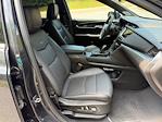 Used 2022 Cadillac XT5 Premium Luxury AWD SUV for sale #S18791P - photo 20