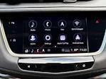 Used 2022 Cadillac XT5 Premium Luxury AWD SUV for sale #S18791P - photo 23