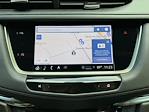 Used 2022 Cadillac XT5 Premium Luxury AWD SUV for sale #S18791P - photo 24