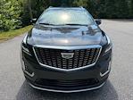Used 2022 Cadillac XT5 Premium Luxury AWD SUV for sale #S18791P - photo 4