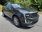 Used 2022 Cadillac XT5 Premium Luxury AWD SUV for sale #S18791P - photo 5