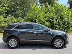 Used 2022 Cadillac XT5 Premium Luxury AWD SUV for sale #S18791P - photo 6