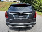 Used 2022 Cadillac XT5 Premium Luxury AWD SUV for sale #S18791P - photo 8