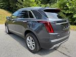 Used 2022 Cadillac XT5 Premium Luxury AWD SUV for sale #S18791P - photo 2