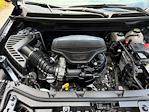 Used 2022 Cadillac XT5 Premium Luxury AWD SUV for sale #S18791P - photo 9