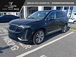 2024 Cadillac XT6 AWD SUV for sale #S18792P - photo 1