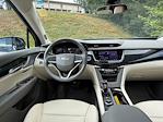 Used 2024 Cadillac XT6 Premium Luxury AWD SUV for sale #S18792P - photo 10