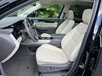 Used 2024 Cadillac XT6 Premium Luxury AWD SUV for sale #S18792P - photo 11