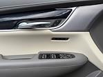 Used 2024 Cadillac XT6 Premium Luxury AWD SUV for sale #S18792P - photo 12