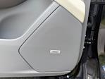 Used 2024 Cadillac XT6 Premium Luxury AWD SUV for sale #S18792P - photo 13