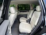 Used 2024 Cadillac XT6 Premium Luxury AWD SUV for sale #S18792P - photo 15