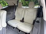 Used 2024 Cadillac XT6 Premium Luxury AWD SUV for sale #S18792P - photo 16