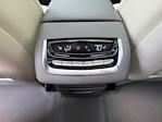 Used 2024 Cadillac XT6 Premium Luxury AWD SUV for sale #S18792P - photo 17