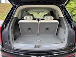 Used 2024 Cadillac XT6 Premium Luxury AWD SUV for sale #S18792P - photo 18