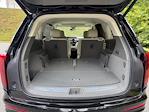 Used 2024 Cadillac XT6 Premium Luxury AWD SUV for sale #S18792P - photo 19