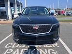 2024 Cadillac XT6 AWD SUV for sale #S18792P - photo 3