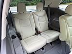 Used 2024 Cadillac XT6 Premium Luxury AWD SUV for sale #S18792P - photo 22
