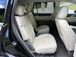 Used 2024 Cadillac XT6 Premium Luxury AWD SUV for sale #S18792P - photo 23