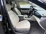 Used 2024 Cadillac XT6 Premium Luxury AWD SUV for sale #S18792P - photo 24