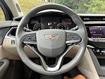 Used 2024 Cadillac XT6 Premium Luxury AWD SUV for sale #S18792P - photo 25