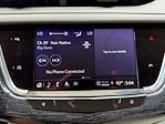 Used 2024 Cadillac XT6 Premium Luxury AWD SUV for sale #S18792P - photo 27