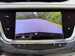 Used 2024 Cadillac XT6 Premium Luxury AWD SUV for sale #S18792P - photo 29